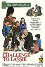Watch Challenge to Lassie Vumoo