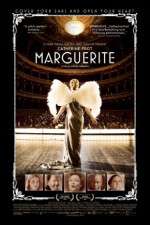 Watch Marguerite Vumoo