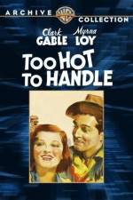 Watch Too Hot To Handle Vumoo