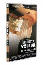 Watch Le petit voleur Vumoo