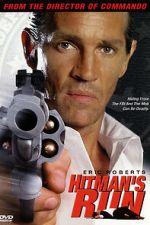 Watch Hitman's Run Vumoo