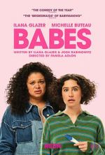 Watch Babes Vumoo
