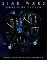 Watch Star Wars: Despecialized Edition Remastered V2.5, Introducing the Sources Vumoo