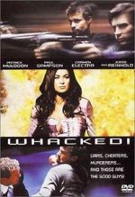 Watch Whacked! Vumoo