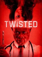 Watch Twisted Vumoo