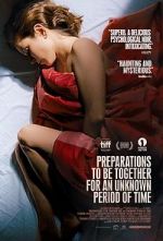 Watch Preparations to Be Together for an Unknown Period of Time Vumoo