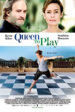 Watch Queen to Play Vumoo