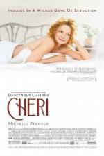 Watch Cheri Vumoo