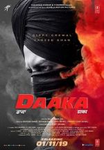 Watch Daaka Vumoo