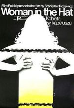 Watch Kobieta w kapeluszu Vumoo