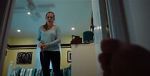 Watch Behind the Frame (Short 2020) Vumoo