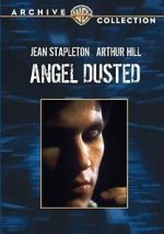 Watch Angel Dusted Vumoo