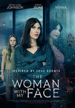 Watch The Woman with My Face Vumoo