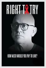 Watch Right to Try (Short 2021) Vumoo