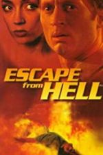 Watch Escape from Hell Vumoo