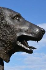 Watch How to Get a Head in Sculpture Vumoo