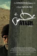 Watch Atash Vumoo