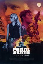 Watch Feral State Vumoo