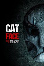 Watch Cat Face Vumoo