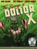Watch RiffTrax: The Revenge of Doctor X Vumoo