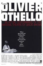 Watch Othello Vumoo