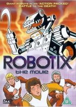 Watch Robotix Vumoo