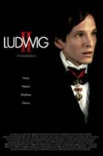 Watch Ludwig II Vumoo