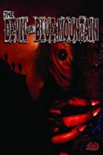 Watch The Devil of Blue Mountain Vumoo