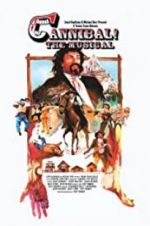 Watch Cannibal! The Musical Vumoo
