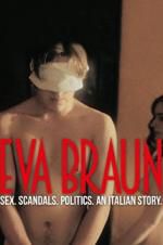 Watch Eva Braun Vumoo