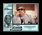 Watch Scobie Malone Vumoo