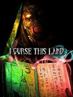 Watch I Curse This Land Vumoo
