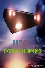Watch UFO Over Illinois Vumoo