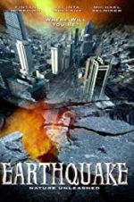 Watch Nature Unleashed: Earthquake Vumoo