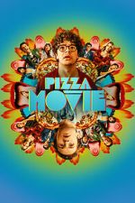 Watch Pizza Movie Vumoo