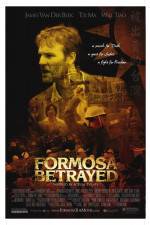Watch Formosa Betrayed Vumoo