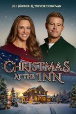Watch Christmas at the Inn Vumoo