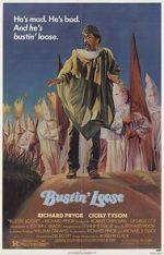 Watch Bustin' Loose Vumoo