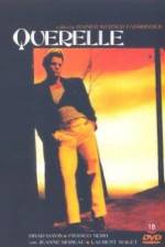 Watch Querelle Vumoo