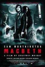 Watch Macbeth Vumoo