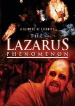 Watch The Lazarus Phenomenon Vumoo