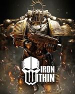 Watch Iron Within (Short 2023) Vumoo