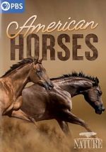 Watch American Horses Vumoo