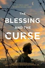 Watch The Blessing and the Curse Vumoo