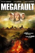 Watch Megafault Vumoo