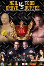 Watch Super Fight League 2 Vumoo
