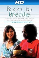 Watch Room to Breathe Vumoo