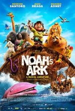 Watch Noah's Ark Vumoo