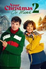 Watch Your Christmas or Mine 2 Vumoo