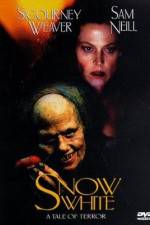 Watch Snow White: A Tale of Terror Vumoo
